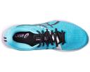 ASICS Women's GEL-Cumulus 24 Running Shoes