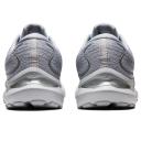 ASICS Women's GEL-Cumulus 24 Running Shoes