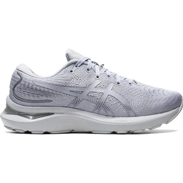 ASICS Women's GEL-Cumulus 24 Running Shoes