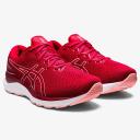 ASICS Women's GEL-Cumulus 24 Running Shoes