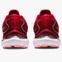 ASICS Women's GEL-Cumulus 24 Running Shoes