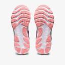 ASICS Women's GEL-Cumulus 24 Running Shoes