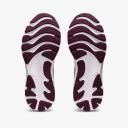 ASICS Women's GEL-Cumulus 24 Running Shoes