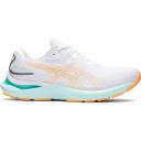 ASICS Women's GEL-Cumulus 24 Running Shoes