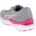 ASICS Women's GEL-Cumulus 24 Running Shoes