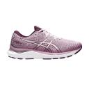 ASICS Women's GEL-Cumulus 24 Running Shoes
