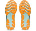 ASICS Women's GEL-Cumulus 24 Running Shoes