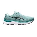 ASICS Women's GEL-Cumulus 24 Running Shoes