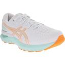 ASICS Women's GEL-Cumulus 24 Running Shoes