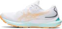 ASICS Women's GEL-Cumulus 24 Running Shoes