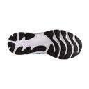 ASICS Women's GEL-Cumulus 24 Running Shoes