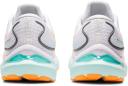 ASICS Women's GEL-Cumulus 24 Running Shoes