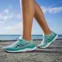 ASICS Women's GEL-Cumulus 24 Running Shoes