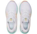 ASICS Women's GEL-Cumulus 24 Running Shoes