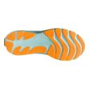 ASICS Women's GEL-Cumulus 24 Running Shoes