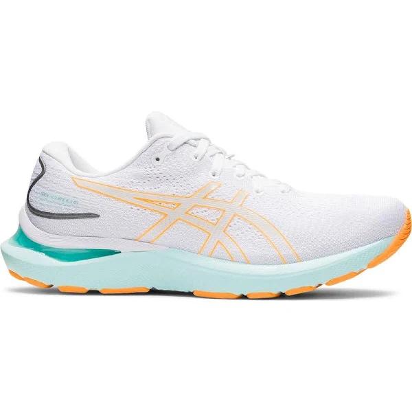 ASICS Women's GEL-Cumulus 24 Running Shoes
