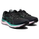 ASICS Women's GEL-Cumulus 24 Running Shoes