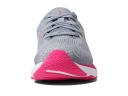 ASICS Women's GEL-Cumulus 24 Running Shoes, 8.5, Sheet Rock/Pink Glo