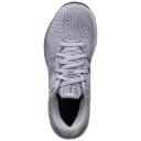 ASICS Women's GEL-Cumulus 24 - Running Shoes - Dusk Violet/Pure Silver 6.5