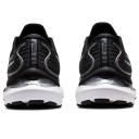 ASICS Women's GEL-Cumulus 24 Running Shoes