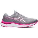 ASICS Women's GEL-Cumulus 24 Running Shoes