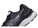 ASICS Women's GEL-Cumulus 24 Running Shoes