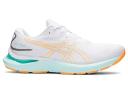 ASICS Women's GEL-Cumulus 24 Running Shoes