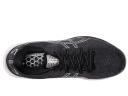ASICS Women's GEL-Cumulus 24 Running Shoes