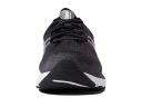 ASICS Women's GEL-Cumulus 24 Running Shoes
