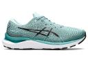 ASICS Women's GEL-Cumulus 24 Running Shoes
