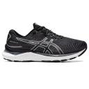 ASICS Women's GEL-Cumulus 24 Running Shoes