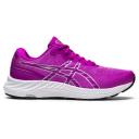 ASICS Women's GEL-Excite 9 - Running Shoes - Orchid/Pure Silver 10.5