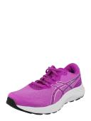 ASICS Women's GEL-Excite 9 - Running Shoes - Orchid/Pure Silver 10.5