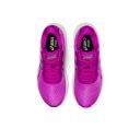 ASICS Women's GEL-Excite 9 - Running Shoes - Orchid/Pure Silver 10.5