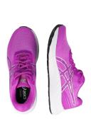 ASICS Women's GEL-Excite 9 - Running Shoes - Orchid/Pure Silver 10.5
