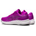 ASICS Women's GEL-Excite 9 - Running Shoes - Orchid/Pure Silver 10.5