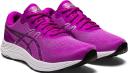 ASICS Women's GEL-Excite 9 - Running Shoes - Orchid/Pure Silver 10.5