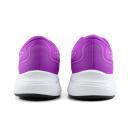 ASICS Women's GEL-Excite 9 - Running Shoes - Orchid/Pure Silver 10.5