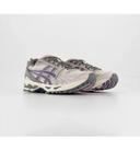 ASICS Women's Gel-Kayano 14 Sneakers in Birch/Ironclad, Size UK 3 | END. Clothing