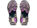 ASICS Women's Gel-Kayano 14 Sneakers in Birch/Ironclad, Size UK 3 | END. Clothing