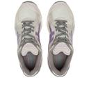 ASICS Women's Gel-Kayano 14 Sneakers in Birch/Ironclad, Size UK 3 | END. Clothing