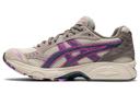 ASICS Women's Gel-Kayano 14 Sneakers in Birch/Ironclad, Size UK 3 | END. Clothing