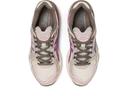 ASICS Women's Gel-Kayano 14 Sneakers in Birch/Ironclad, Size UK 3 | END. Clothing