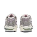 ASICS Women's Gel-Kayano 14 Sneakers in Birch/Ironclad, Size UK 3 | END. Clothing