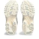 ASICS Women's Gel-Kayano 14 - Sportstyle Sneakers - Cream/Blush 8.5