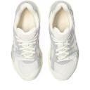 ASICS Women's Gel-Kayano 14 - Sportstyle Sneakers - Cream/Blush 8.5