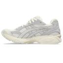 ASICS Women's Gel-Kayano 14 - Sportstyle Sneakers - Cream/Blush 8.5