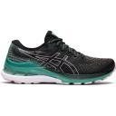 ASICS Women's GEL-Kayano 28 Awl Road Running Shoe