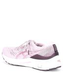 ASICS Women's GEL-Kayano 28 Awl Road Running Shoe