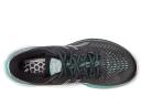 ASICS Women's GEL-Kayano 28 Awl Road Running Shoe